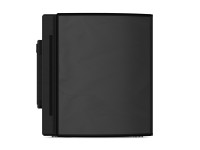 Audibax Pro AM18-001 Capa para Manhattan 18S Audibax Pro AM18-001 Capa para Manhattan 18S